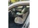 Automobil bmw x5 915181 poza 4